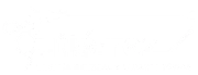 Logotipo oficial del Dr. Gutiérrez, cirujano general y laparoscópico en Toluca y Metepec. Más de 10 años de experiencia en procedimientos seguros y atención personalizada.